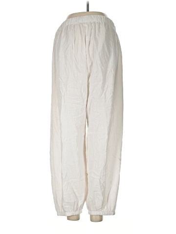 Unbranded Casual Pants (view 2)