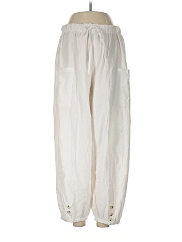 Unbranded Casual Pants (view 1)