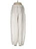 Unbranded Ivory White Casual Pants Size M - photo 1