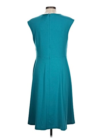 Calvin Klein Cocktail Dress (view 2)