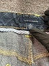 Tommy Hilfiger Blue Jeans Size 10 - photo 6