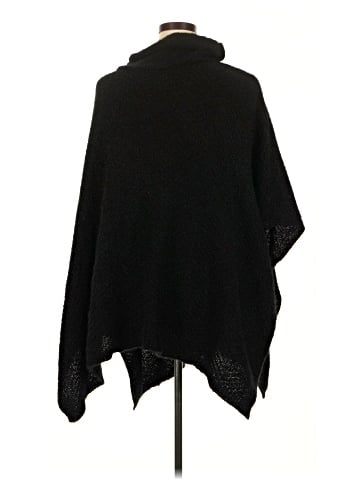 Cejon Poncho (view 2)