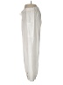 Unbranded Ivory White Casual Pants Size M - photo 5
