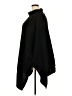 Cejon 100% Polyester Black Poncho Size XXL - photo 5