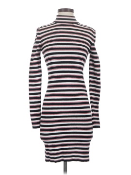 Forever 21 Casual Dress (view 1)