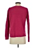 Lands' End Pink Pullover Sweater Size S - photo 2