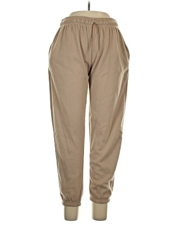 Assorted Brands Casual Pants (view 1)