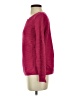 Lands' End Pink Pullover Sweater Size S - photo 5