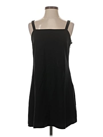 CALVIN KLEIN JEANS Casual Dress (view 1)