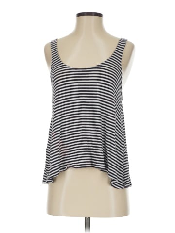 Prince & Fox Tank Top (view 1)