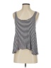 Prince & Fox Black Tank Top Size S - photo 1