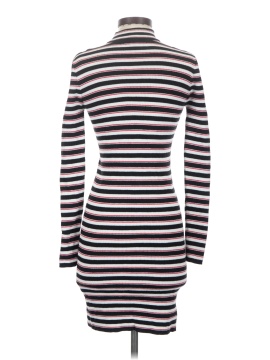 Forever 21 Casual Dress (view 2)