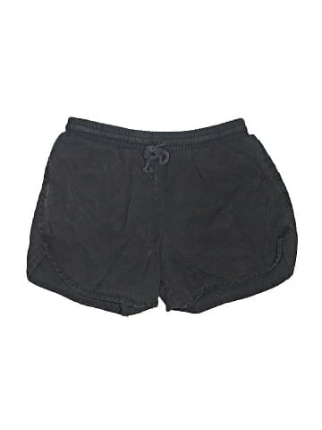 Juicy Couture Shorts (view 1)