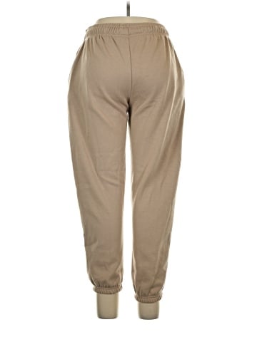 Assorted Brands Casual Pants (view 2)