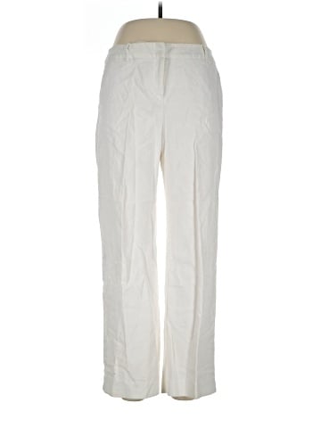 Liz Claiborne Casual Pants (view 1)