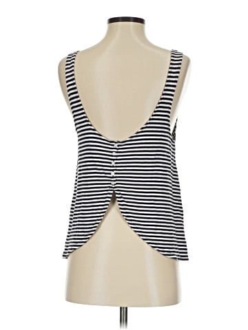 Prince & Fox Tank Top (view 2)