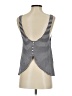 Prince & Fox Black Tank Top Size S - photo 2