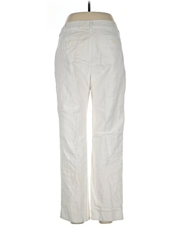 Liz Claiborne Casual Pants (view 2)