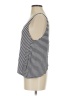 Prince & Fox Black Tank Top Size S - photo 5