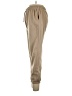 Assorted Brands 100% Polyester Tan Casual Pants Size XL - photo 5