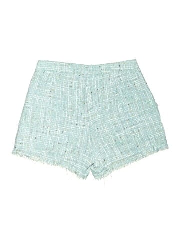 Paper Crane Shorts (view 2)