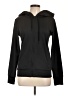Assorted Brands Black Zip Up Hoodie Size L - photo 1