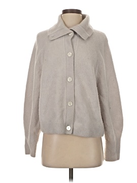 Los Angeles Atelier & Other Stories Cardigan (view 1)