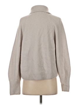 Los Angeles Atelier & Other Stories Cardigan (view 2)
