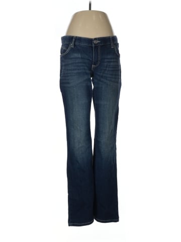 Wrangler Jeans Co Jeans (view 1)