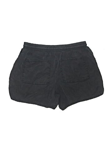 Juicy Couture Shorts (view 2)