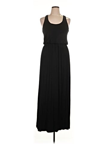 Lush Casual Dress (view 1)