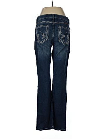 Wrangler Jeans Co Jeans (view 2)