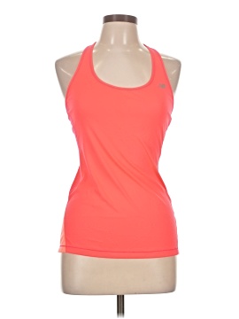New Balance Active Tank (view 1)