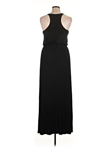 Lush Casual Dress (view 2)