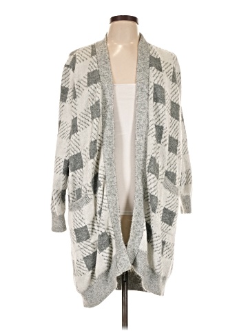 retrology Cardigan (view 1)