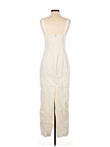 L'academie los angeles Casual Dress (view 2)