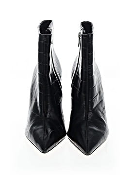 Antonio Melani Ankle Boots (view 2)
