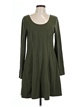 Max Studio Casual Dress