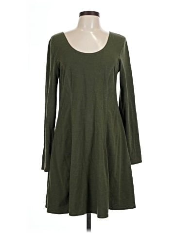 Max Studio Casual Dress (view 1)