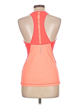 New Balance Active Tank (view 2)