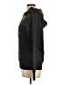 Assorted Brands Black Zip Up Hoodie Size L - photo 5