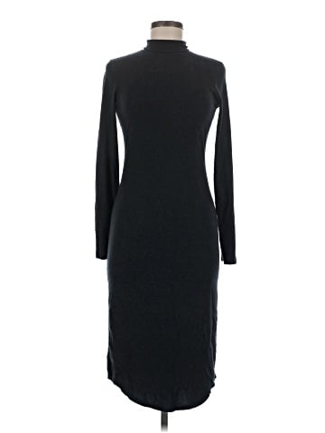 Kit and Ace Cocktail Dress (view 1)