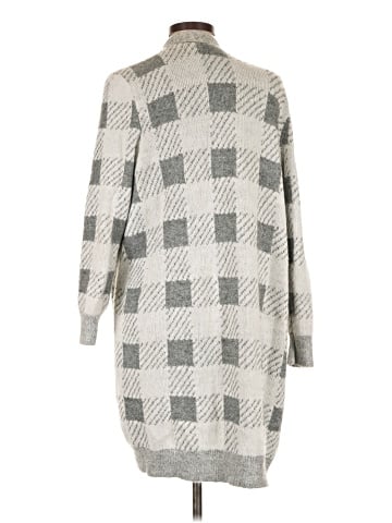 retrology Cardigan (view 2)