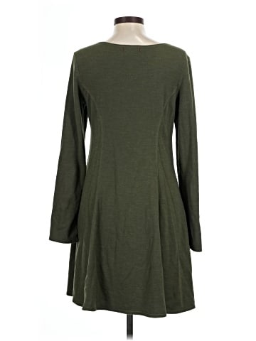 Max Studio Casual Dress (view 2)