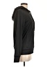 Assorted Brands Black Zip Up Hoodie Size L - photo 4