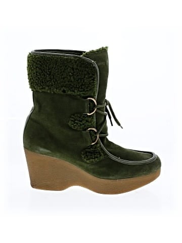 Tommy Girl by Tommy Hilfiger Boots (view 1)