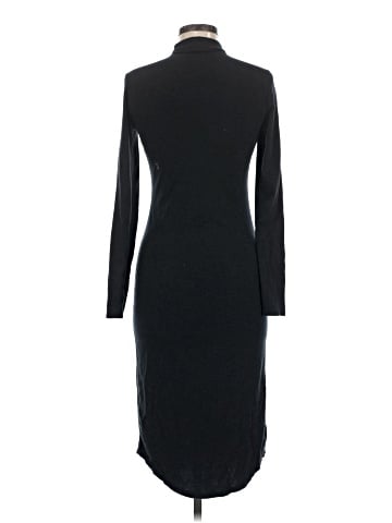 Kit and Ace Cocktail Dress (view 2)