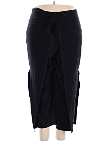 Lands' End Active Pants (view 1)