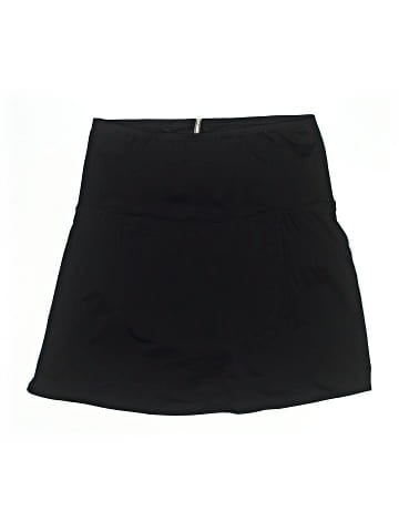 Lands' End Casual Skirt (view 2)