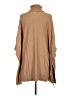 MICHAEL Michael Kors Tan Poncho Size XS - photo 2